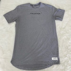 Men’s Under Armour Shirt
